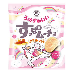 南陽糖果產(chǎn)品創(chuàng)意包裝設(shè)計這樣做(圖4)