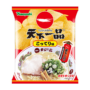 南陽糖果產(chǎn)品創(chuàng)意包裝設(shè)計這樣做(圖2)