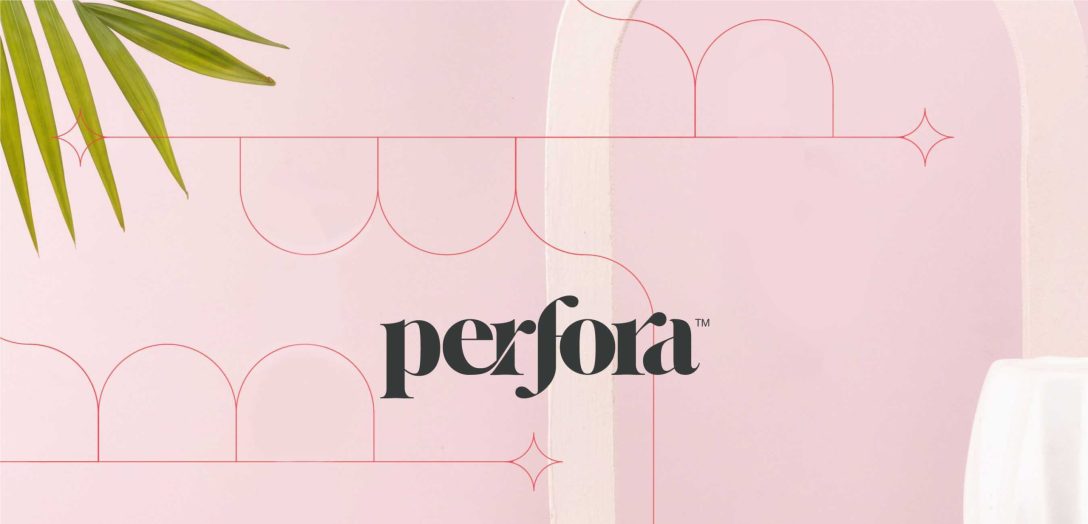 PERFORA口腔護(hù)理系列品牌策劃包裝設(shè)計(圖2)