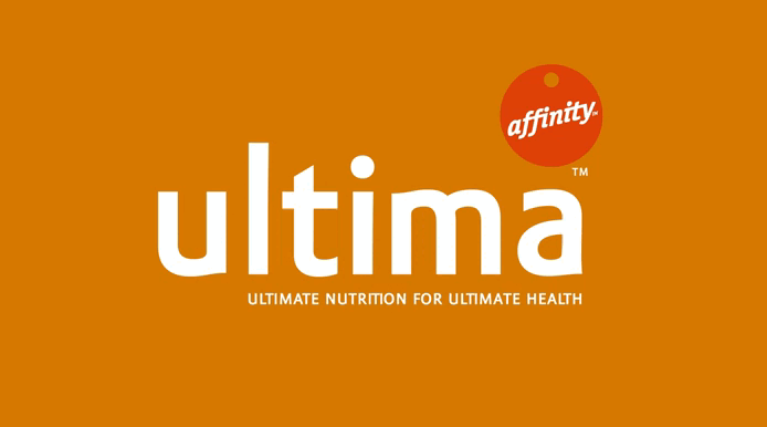 Ultima高端寵物包裝設(shè)計欣賞食品包裝這樣設(shè)計(圖2)