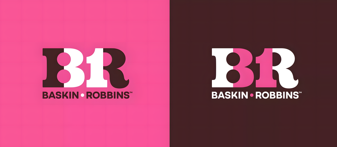 Baskin-Robbins限量版冰淇淋包裝設計(圖2)