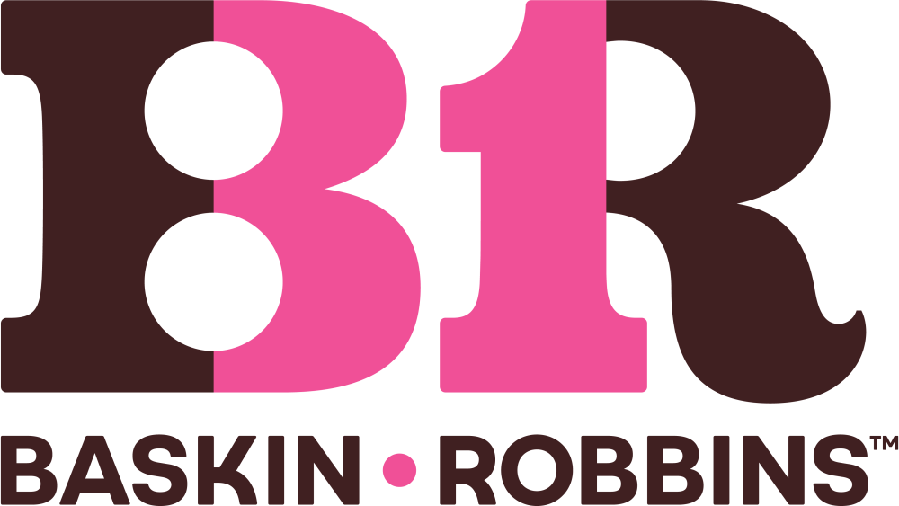 Baskin-Robbins限量版冰淇淋包裝設計(圖3)