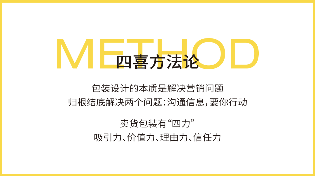 賣貨包裝背后的秘密(圖2)