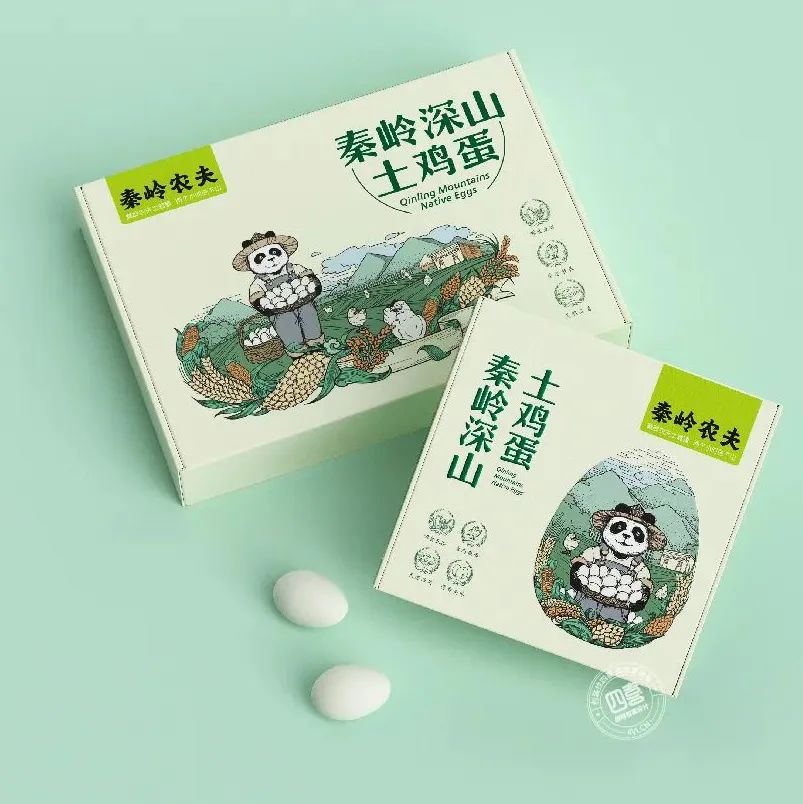 賣貨包裝背后的秘密(圖16)