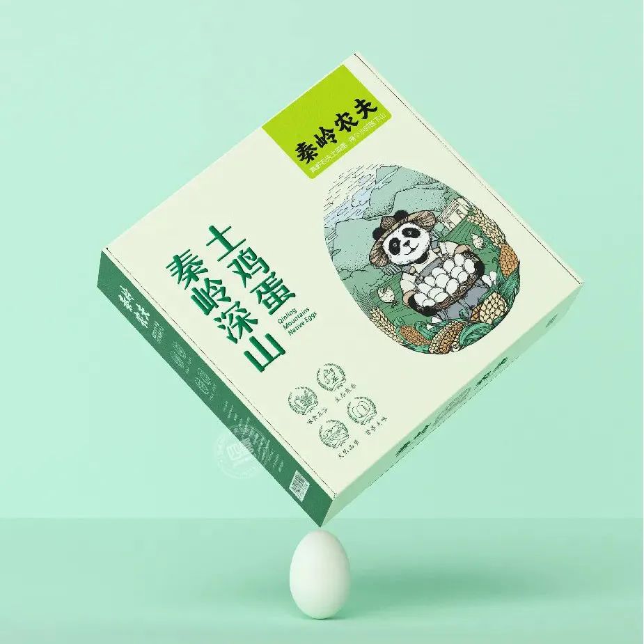賣貨包裝背后的秘密(圖17)