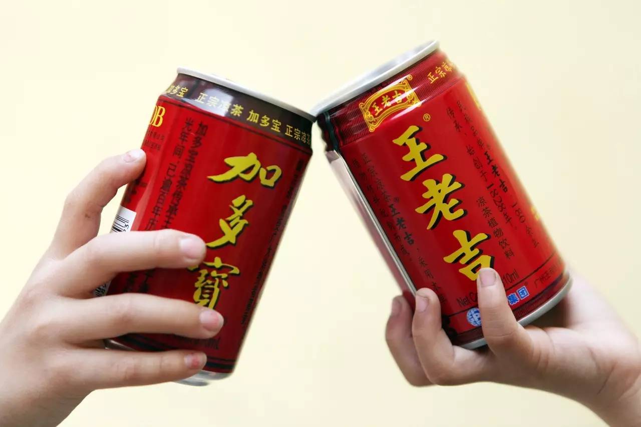 包裝設(shè)計(jì)必須強(qiáng)化品牌資產(chǎn)的沉淀(圖1)