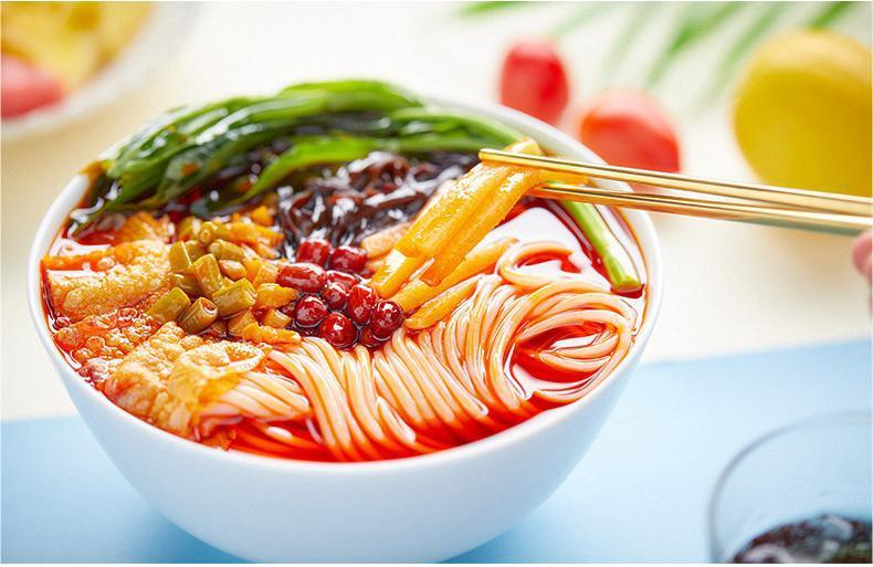 包裝設(shè)計(jì)要注重詞語(yǔ)與畫(huà)面的正面負(fù)面力量(圖1)
