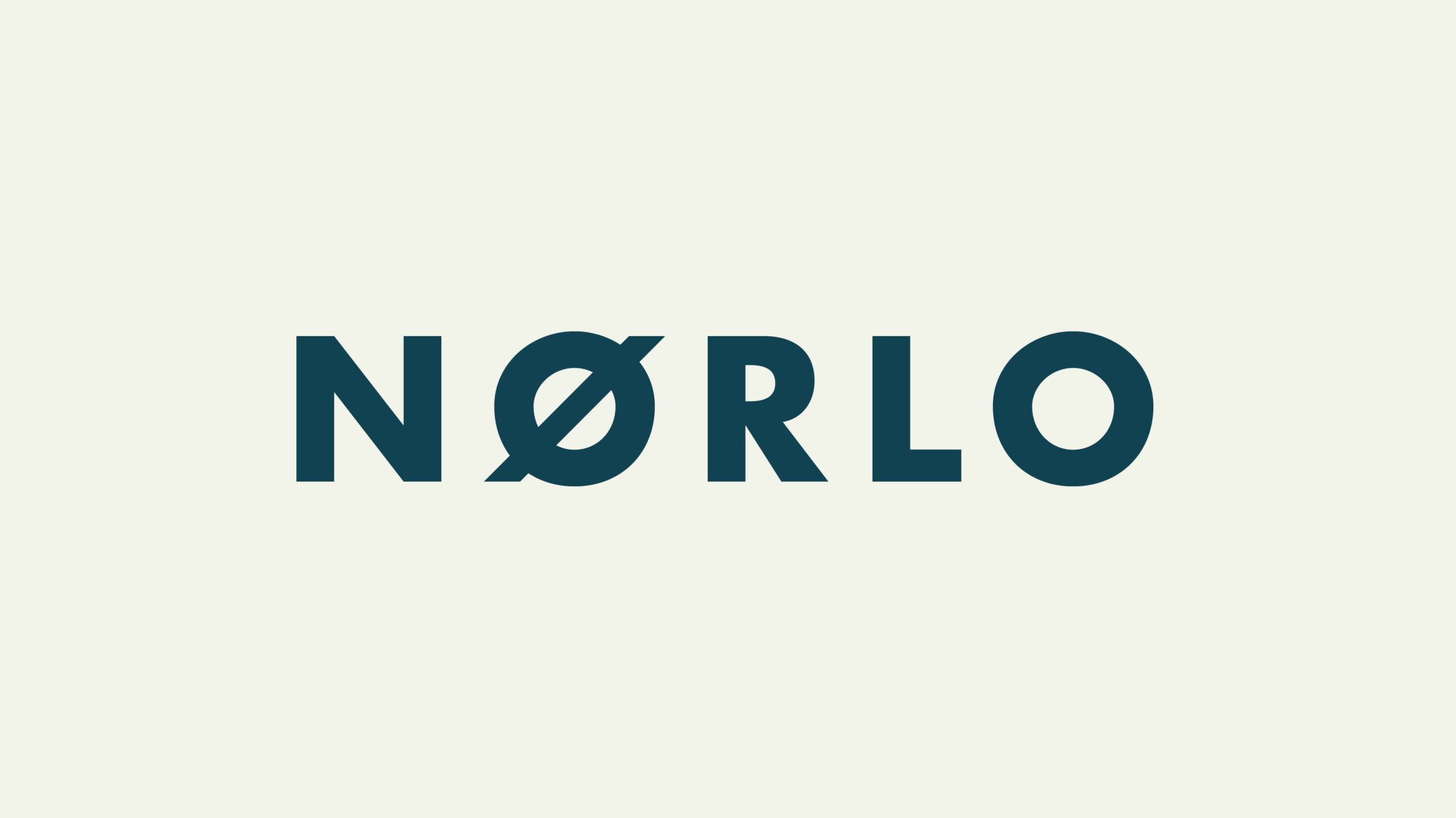 NORLO咖啡創(chuàng)意包裝這樣設(shè)計(jì)(圖2)