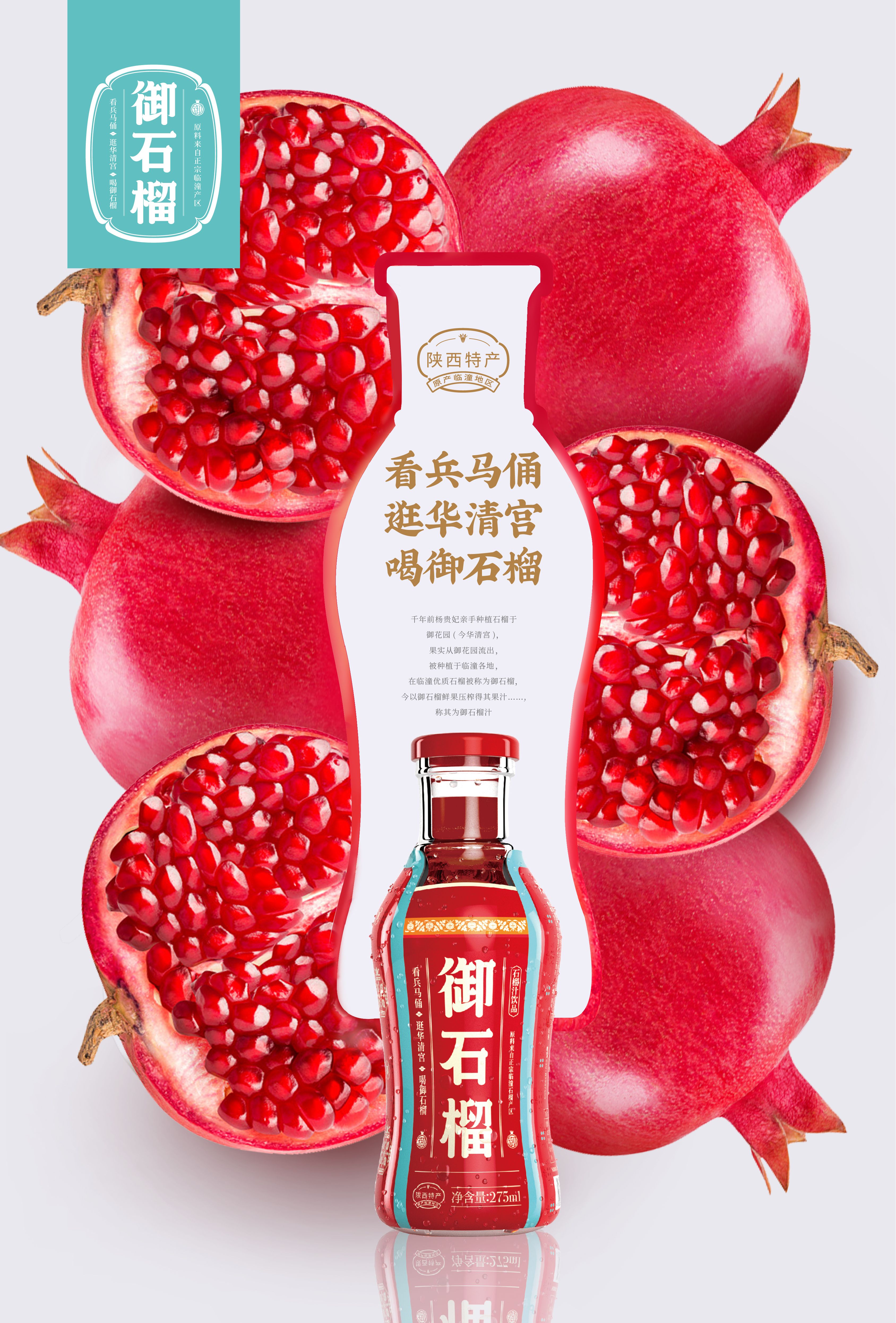 消費(fèi)者如果想不起你的品牌，增長(zhǎng)就難了(圖2)