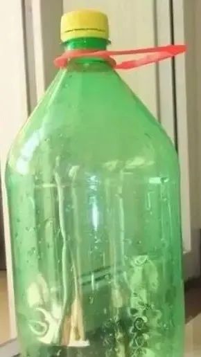 四喜：汽水飲料雪碧換包裝，將會(huì)帶來(lái)哪些損失？(圖2)