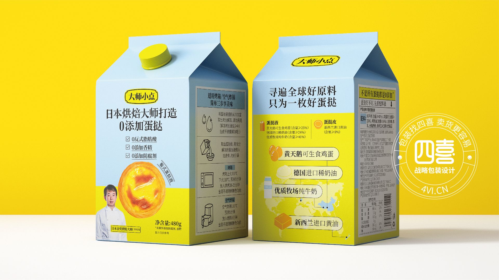 如何做一款成功的產(chǎn)品呢？(圖1)