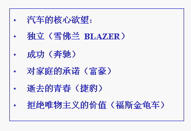 麥肯光明的品牌印記(圖4)
