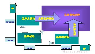 新品牌策略(圖3)