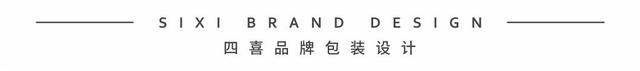 如果想蠶食品類老大的市場，你的包裝應(yīng)該怎么做？(圖1)