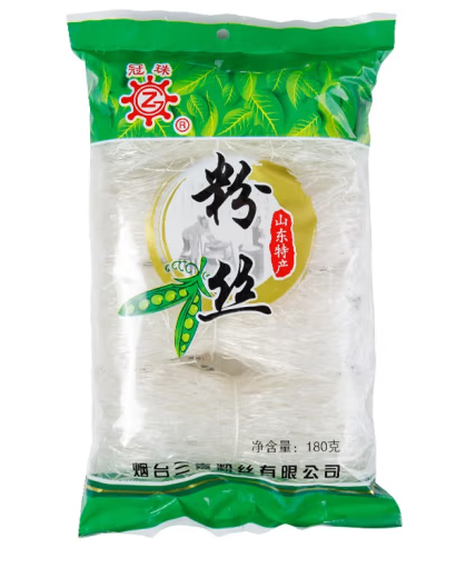 方便速食粉絲包裝袋設(shè)計怎么做好(圖1)