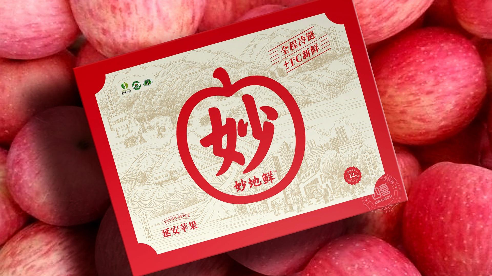 企業(yè)打造大單品好在哪兒？(圖1)