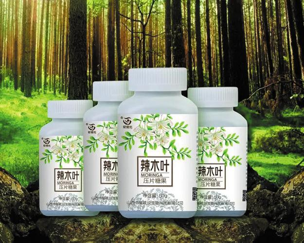 四喜：認知產(chǎn)品從找到到做成，有一道大坎兒必須跨越(圖2)