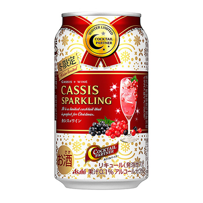 滄州農(nóng)特產(chǎn)品包裝設(shè)計(jì)(圖2) 滄州農(nóng)特產(chǎn)品包裝設(shè)計(jì)(圖2)