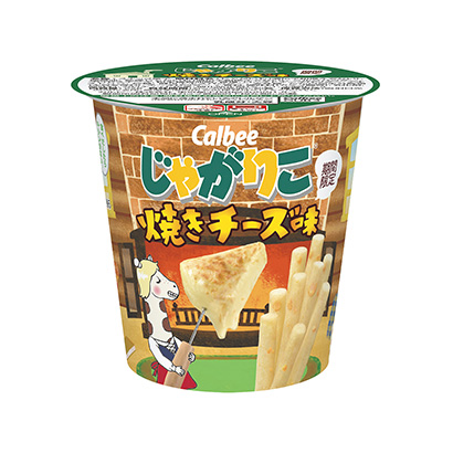 營口農(nóng)特產(chǎn)品包裝設(shè)計(jì)(圖2) 營口農(nóng)特產(chǎn)品包裝設(shè)計(jì)(圖2)