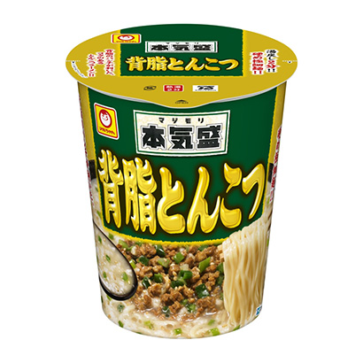 興安盟農(nóng)特產(chǎn)品包裝設(shè)計(jì)參考(圖2) 興安盟農(nóng)特產(chǎn)品包裝設(shè)計(jì)參考(圖2)