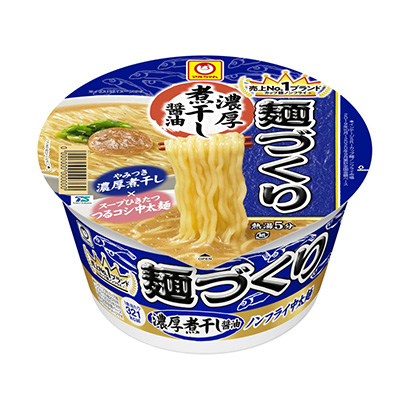 興安盟農(nóng)特產(chǎn)品包裝設(shè)計(jì)參考(圖1) 興安盟農(nóng)特產(chǎn)品包裝設(shè)計(jì)參考(圖1)