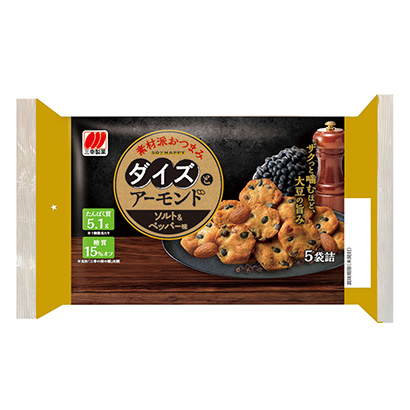 新余農(nóng)特產(chǎn)品包裝設(shè)計(jì)參考(圖1) 新余農(nóng)特產(chǎn)品包裝設(shè)計(jì)參考(圖1)
