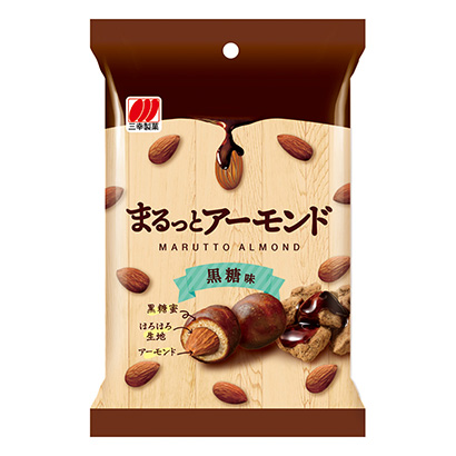 新余農(nóng)特產(chǎn)品包裝設(shè)計(jì)參考(圖2) 新余農(nóng)特產(chǎn)品包裝設(shè)計(jì)參考(圖2)