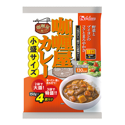 安順農(nóng)特產(chǎn)品包裝設(shè)計(jì)參考(圖1) 安順農(nóng)特產(chǎn)品包裝設(shè)計(jì)參考(圖1)