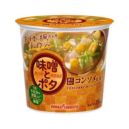 安順農(nóng)特產(chǎn)品包裝設(shè)計(jì)參考(圖2) 安順農(nóng)特產(chǎn)品包裝設(shè)計(jì)參考(圖2)