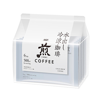 石嘴山農(nóng)特產(chǎn)品包裝設(shè)計(jì)參考(圖2) 石嘴山農(nóng)特產(chǎn)品包裝設(shè)計(jì)參考(圖2)