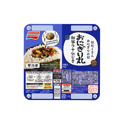 北京產(chǎn)品策劃-北京產(chǎn)品策劃公司(圖1) 北京產(chǎn)品策劃-北京產(chǎn)品策劃公司(圖1)