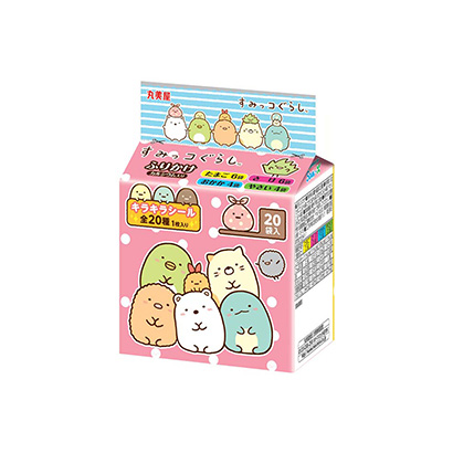 深圳產(chǎn)品策劃-深圳產(chǎn)品策劃公司推薦(圖2) 深圳產(chǎn)品策劃-深圳產(chǎn)品策劃公司推薦(圖2)