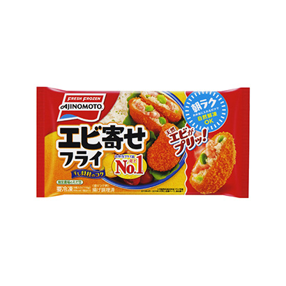 大連產(chǎn)品策劃-大連產(chǎn)品策劃公司推薦(圖1) 大連產(chǎn)品策劃-大連產(chǎn)品策劃公司推薦(圖1)