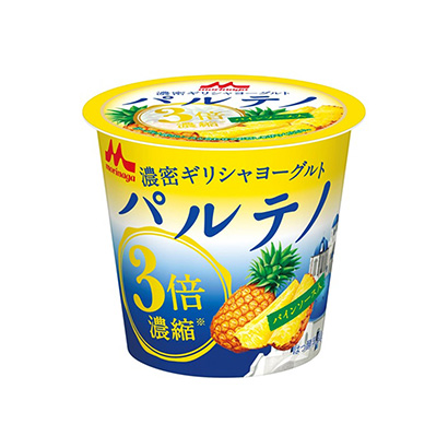 東莞產(chǎn)品策劃-東莞產(chǎn)品策劃公司推薦(圖1) 東莞產(chǎn)品策劃-東莞產(chǎn)品策劃公司推薦(圖1)