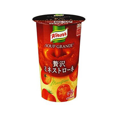 東莞產(chǎn)品策劃-東莞產(chǎn)品策劃公司推薦(圖2) 東莞產(chǎn)品策劃-東莞產(chǎn)品策劃公司推薦(圖2)
