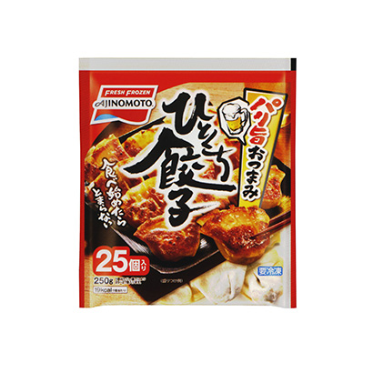 寧波產(chǎn)品策劃-寧波產(chǎn)品策劃公司推薦(圖2) 寧波產(chǎn)品策劃-寧波產(chǎn)品策劃公司推薦(圖2)