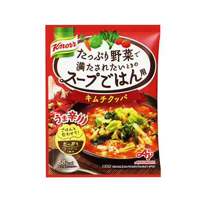 太原產(chǎn)品策劃-太原產(chǎn)品策劃公司推薦(圖2) 太原產(chǎn)品策劃-太原產(chǎn)品策劃公司推薦(圖2)
