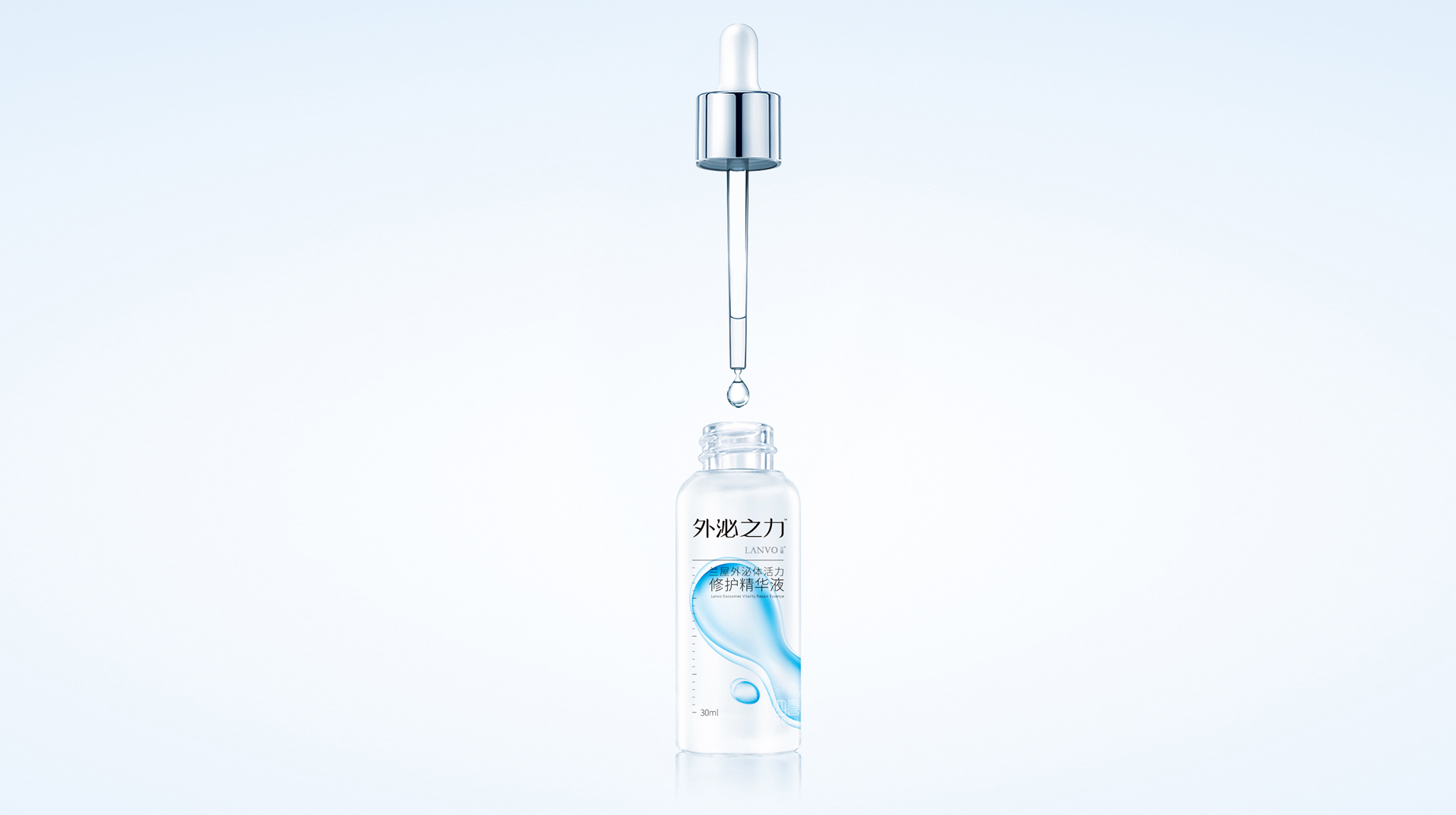 三大方面塑造產(chǎn)品包裝的吸引力沖擊力(圖3) 三大方面塑造產(chǎn)品包裝的吸引力沖擊力(圖3)
