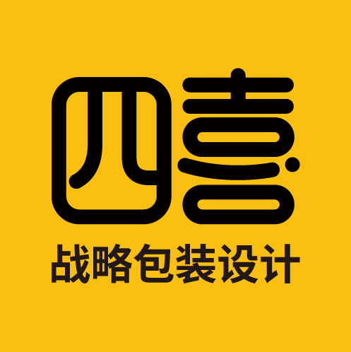 教你利用認(rèn)知關(guān)聯(lián)寫廣告語(yǔ)，學(xué)會(huì)老板可以自己寫(圖2)