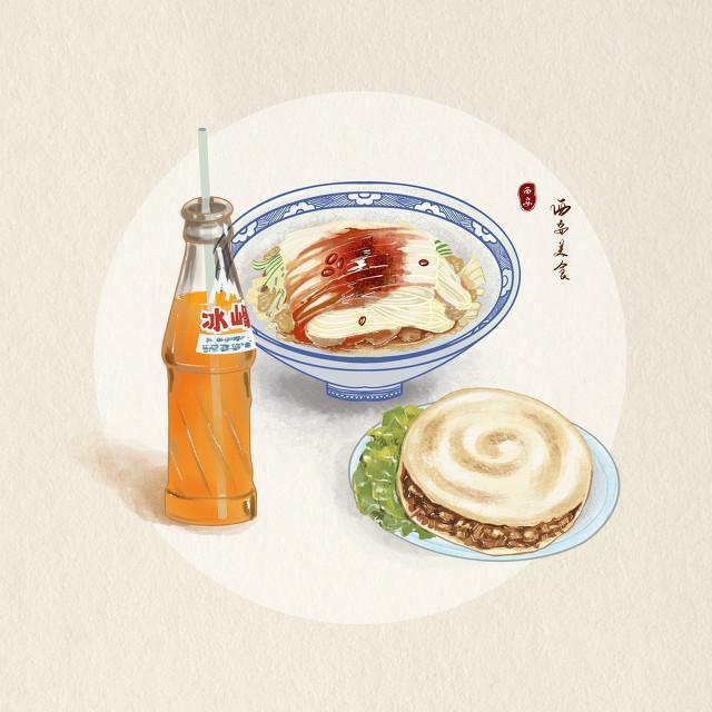 教你利用認(rèn)知關(guān)聯(lián)寫廣告語(yǔ)，學(xué)會(huì)老板可以自己寫(圖1)