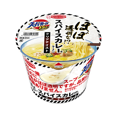 雞肉丸子面包裝設(shè)計(jì)(圖1)