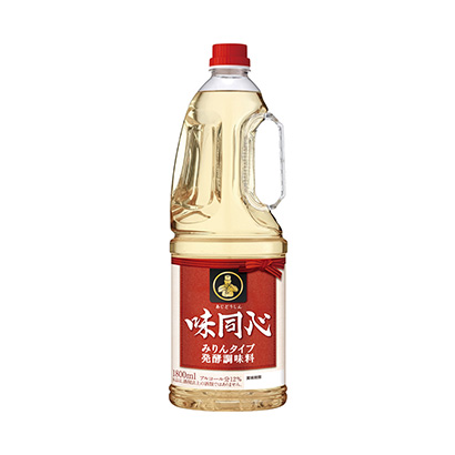 料酒包裝策劃設計(圖1)