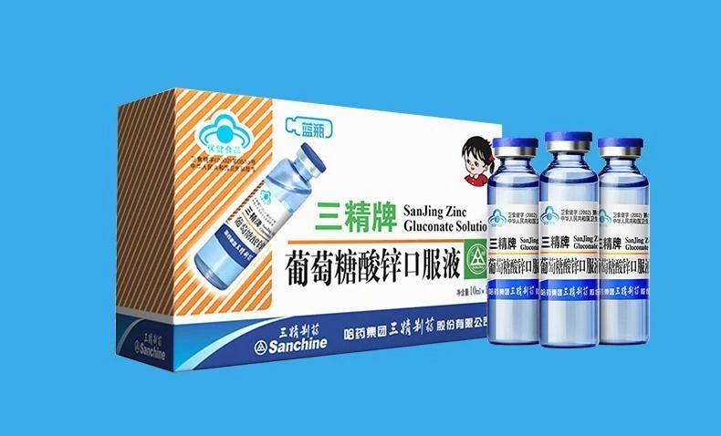 用顏色，讓客戶的咨詢?cè)鲩L(zhǎng)了12倍(圖5)