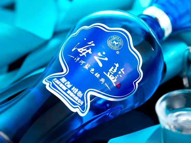 用顏色，讓客戶的咨詢?cè)鲩L(zhǎng)了12倍(圖4)