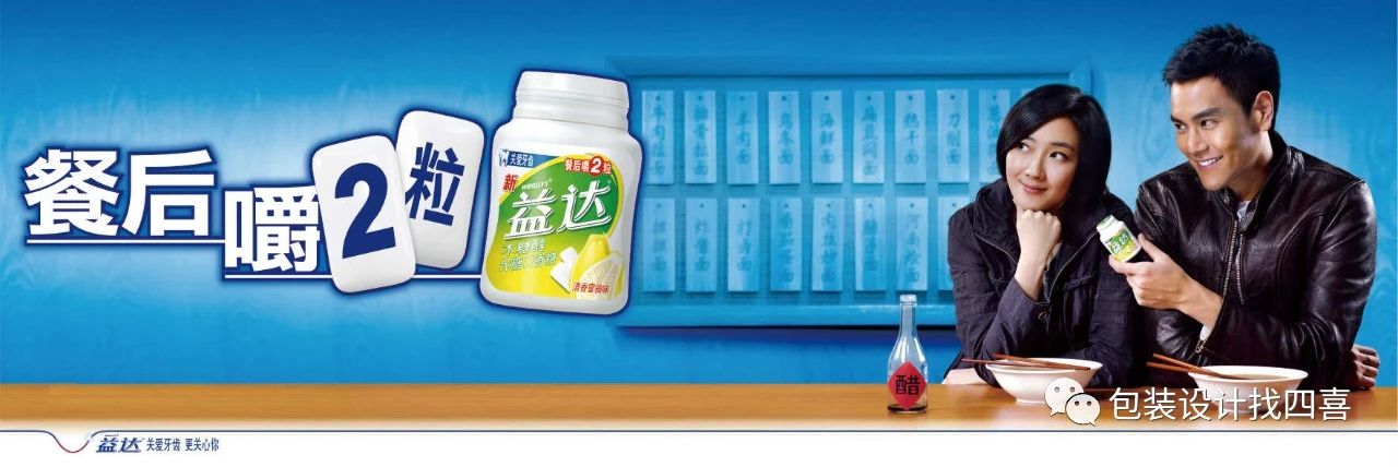 流量來(lái)了，沒(méi)有轉(zhuǎn)化率，?一切歸零。(圖1)