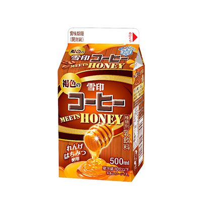 黃芪蜂蜜(圖1)