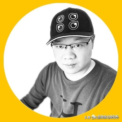 四喜不缺客戶，缺互相成就的伙伴(圖3)