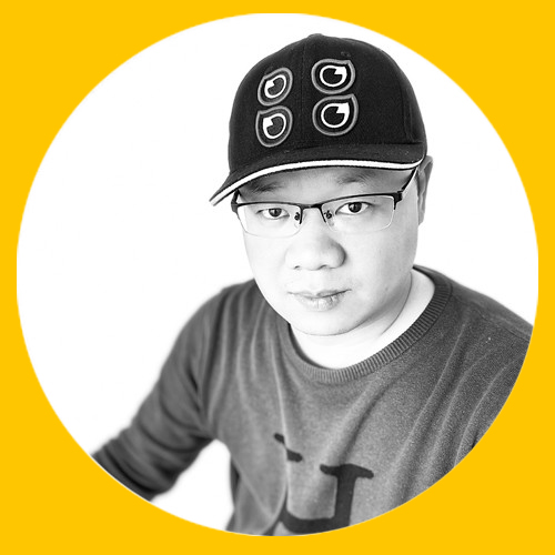 學(xué)無止境，學(xué)以致用(圖3)