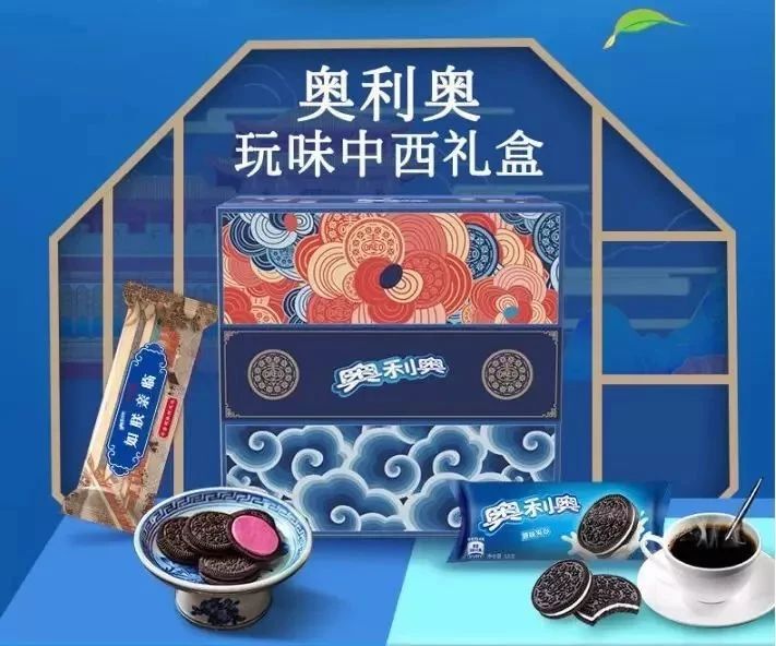 誰(shuí)要說(shuō)我們年輕人就喜歡3萬(wàn)塊的某mini，我吐他一臉口水(圖1)