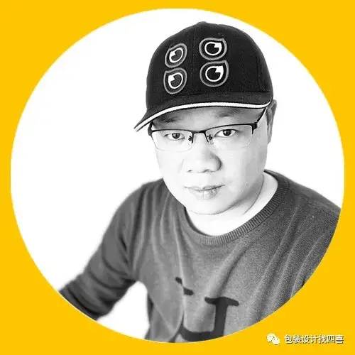 誰(shuí)要說(shuō)我們年輕人就喜歡3萬(wàn)塊的某mini，我吐他一臉口水(圖3)
